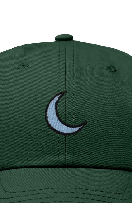 DALIX DALIX MOON CAP