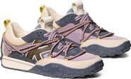 Kate Spade New York k as in kate sneaker