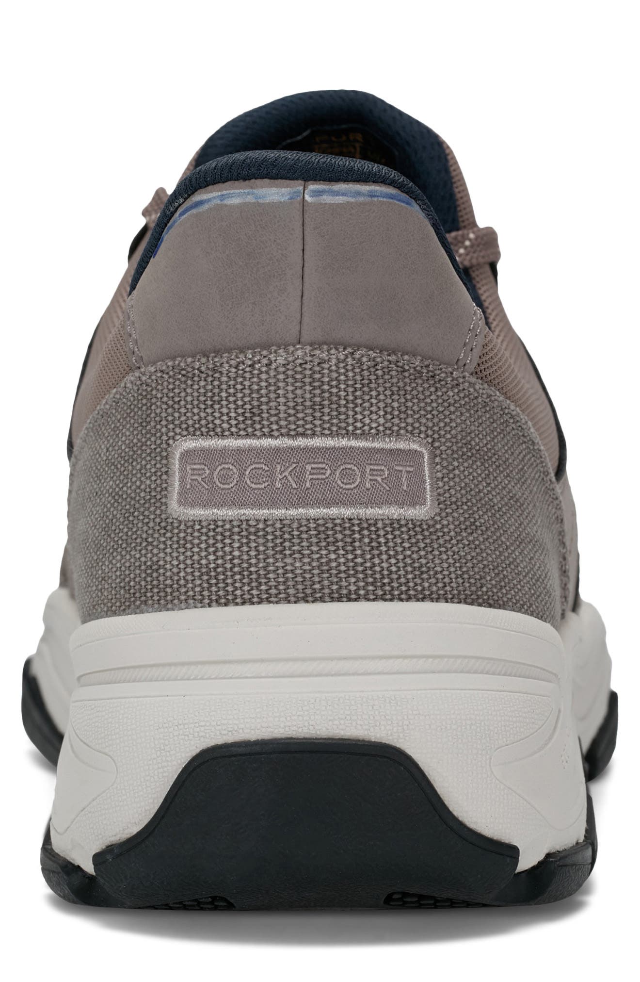 Rockport Rhett Sneaker, Alternate, color, 