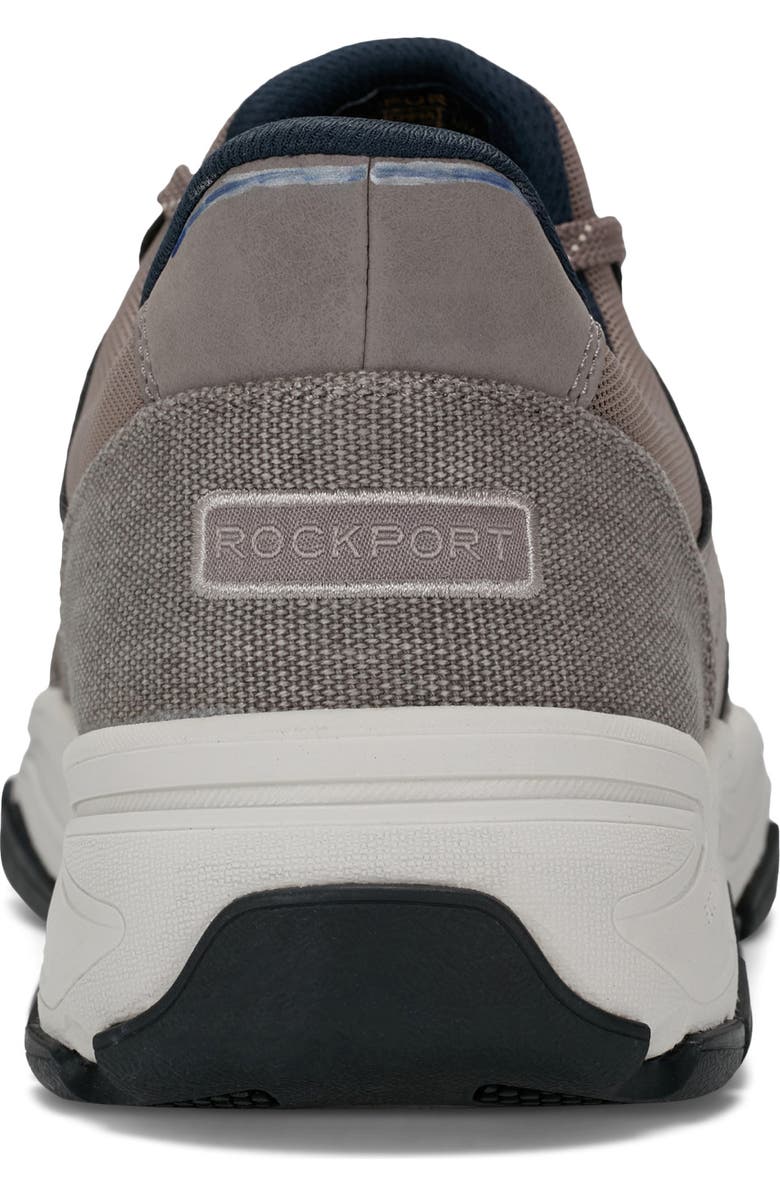 Rockport Rhett Sneaker, Alternate, color,