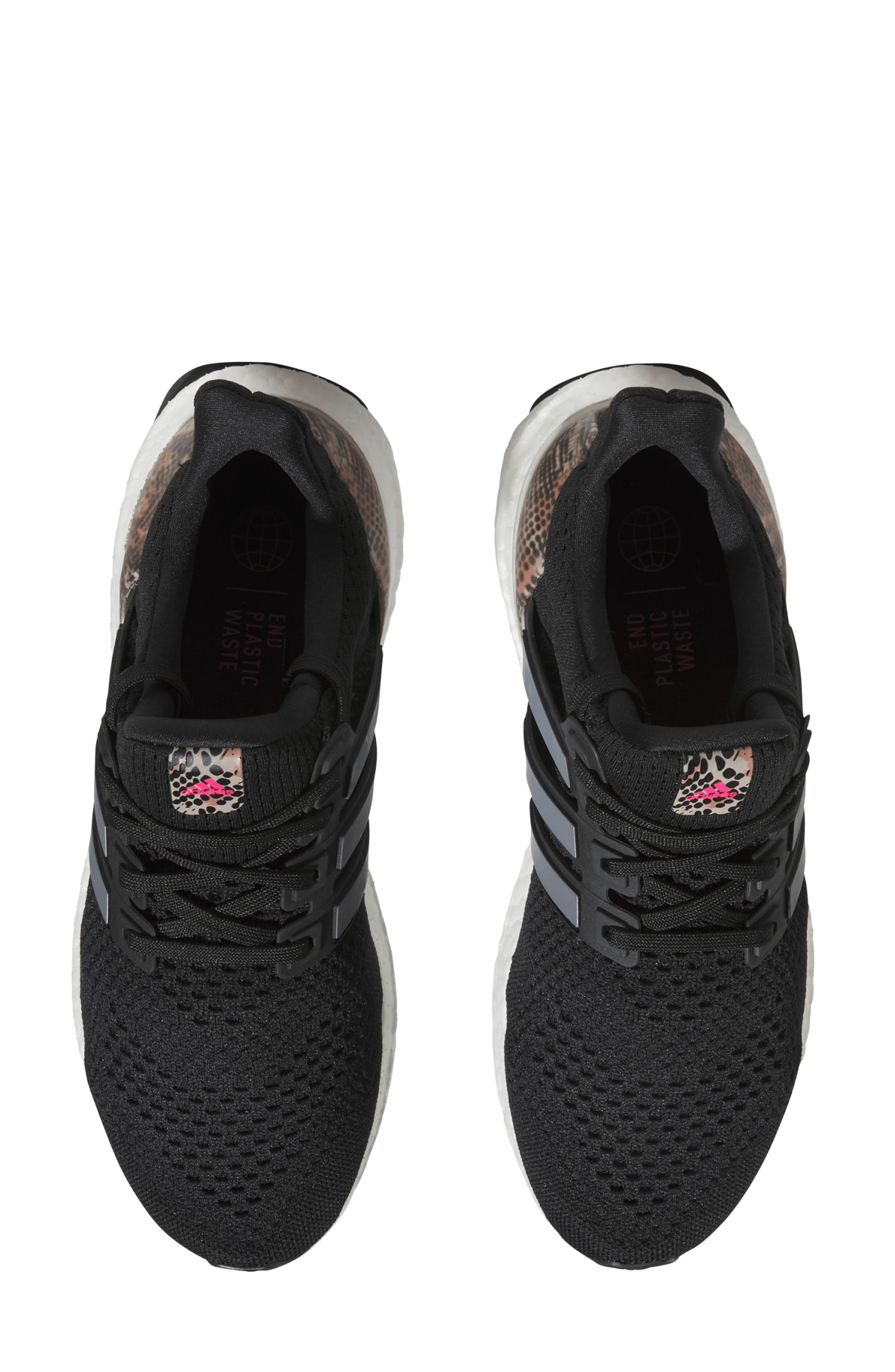 adidas Ultraboost 1.0 DNA Sneaker, Alternate, color, 