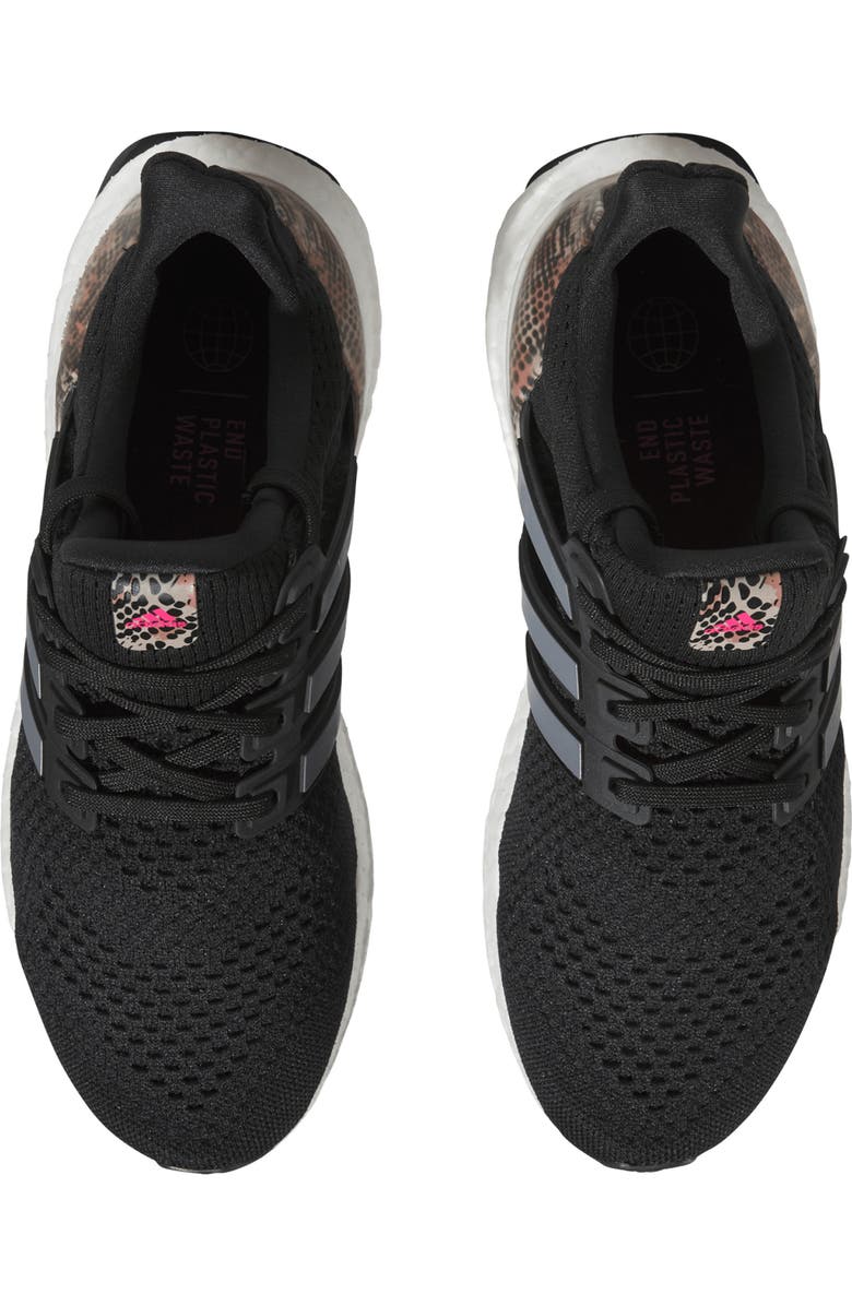 adidas Ultraboost 1.0 DNA Sneaker, Alternate, color,