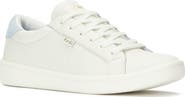 Keds® ACEII-7