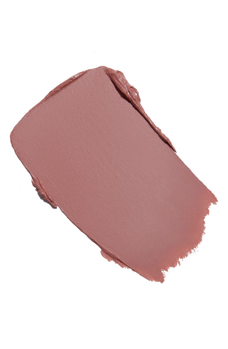 Anastasia Beverly Hills Stick Blush, Alternate, color, Latte