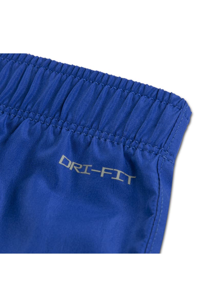 Nike Graphic T-Shirt & Shorts Set, Alternate, color, U89game Ro