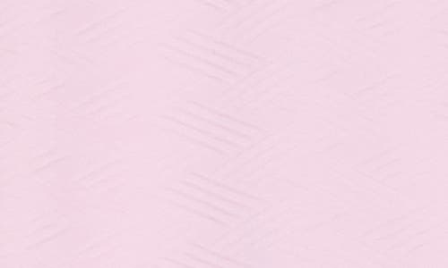 JESSICA SIMPSON JESSICA SIMPSON TEXTURED ACTIVE SKORT