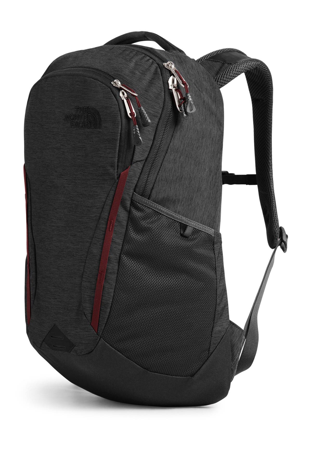 The North Face Vault Backpack, Alternate, color, 
