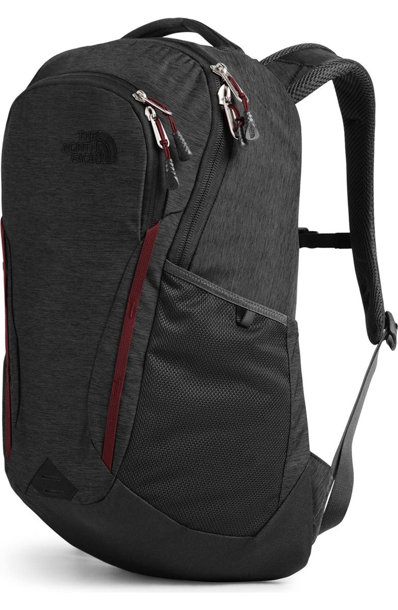 The North Face Vault Backpack, Alternate, color,