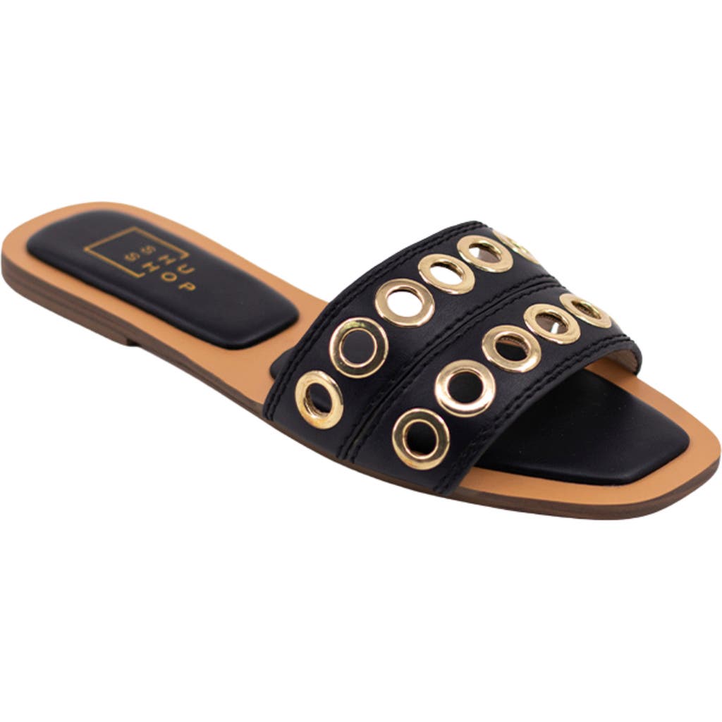 Shop Shushop Codie Slide Sandal