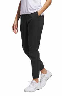 adidas Ultimate Woven Joggers
