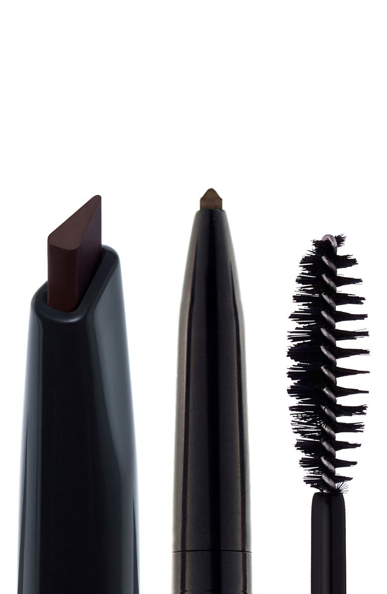 Anastasia Beverly Hills Deluxe Brow Kit $68 Value, Alternate, color,