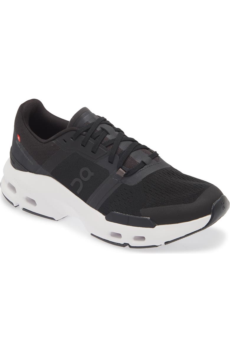 On Cloudpulse Training Shoe, Main, color,