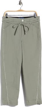 Democracy AbSolution Skyrise Boyfriend Jeans