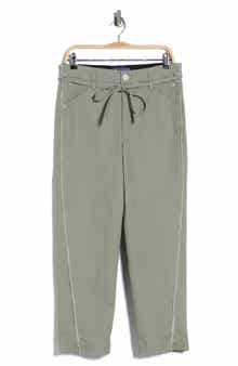 Democracy AbSolution Skyrise Boyfriend Jeans