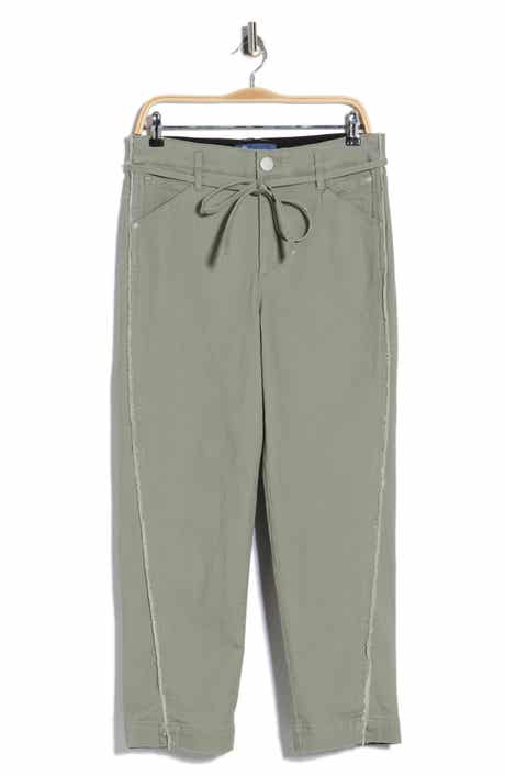 Democracy AbSolution Skyrise Boyfriend Jeans