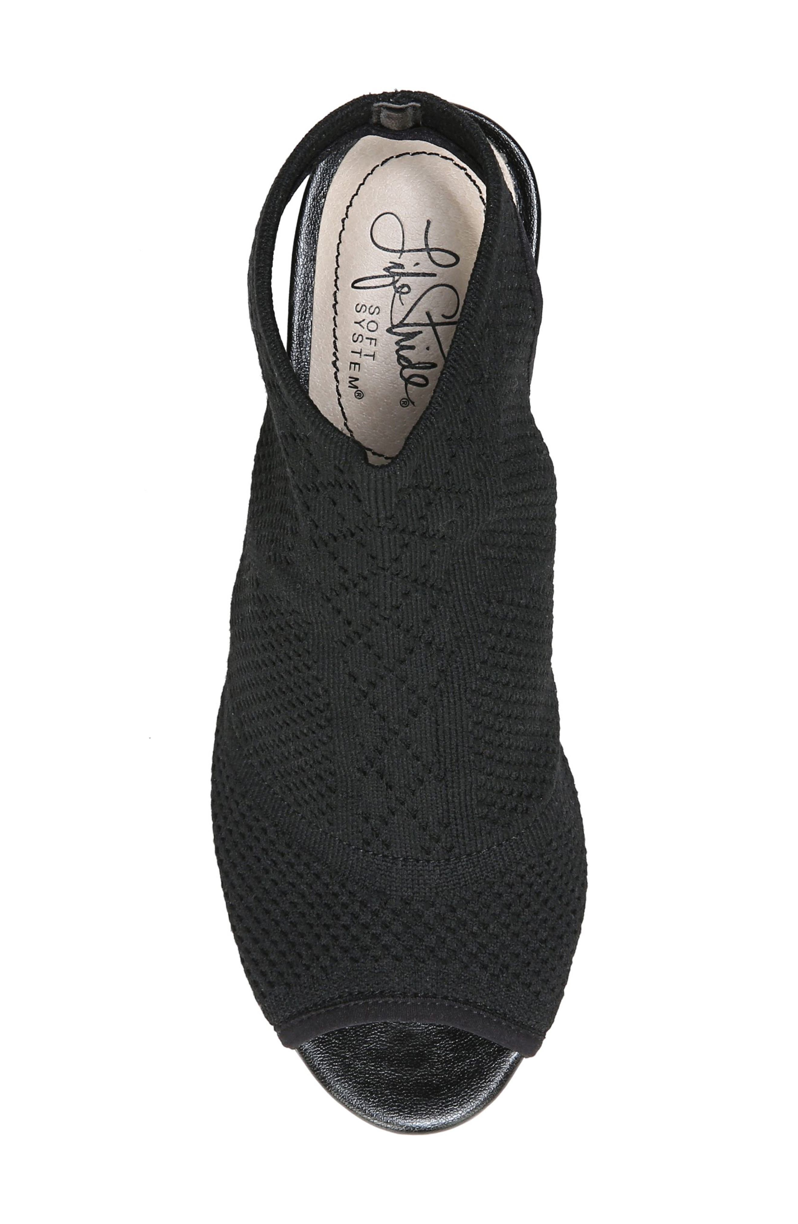 LifeStride Alita Pump, Alternate, color, 