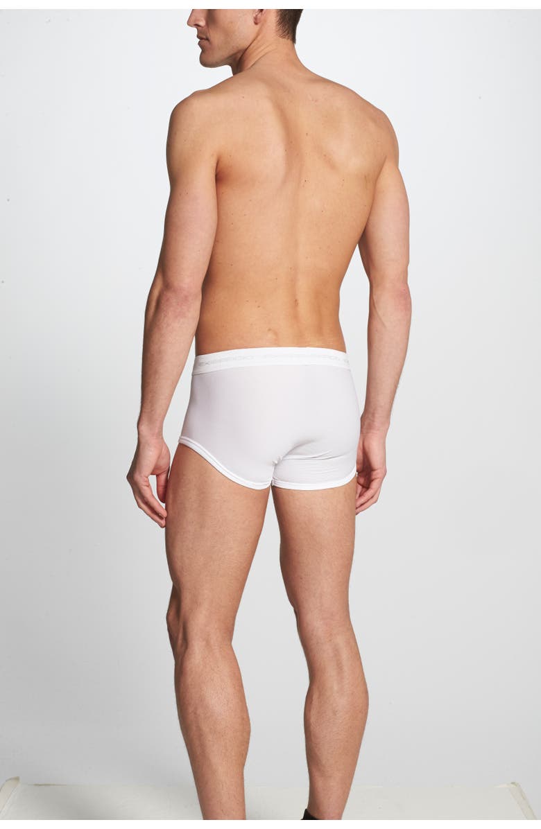 ExOfficio Ex Officio Give-N-Go Briefs, Alternate, color, 