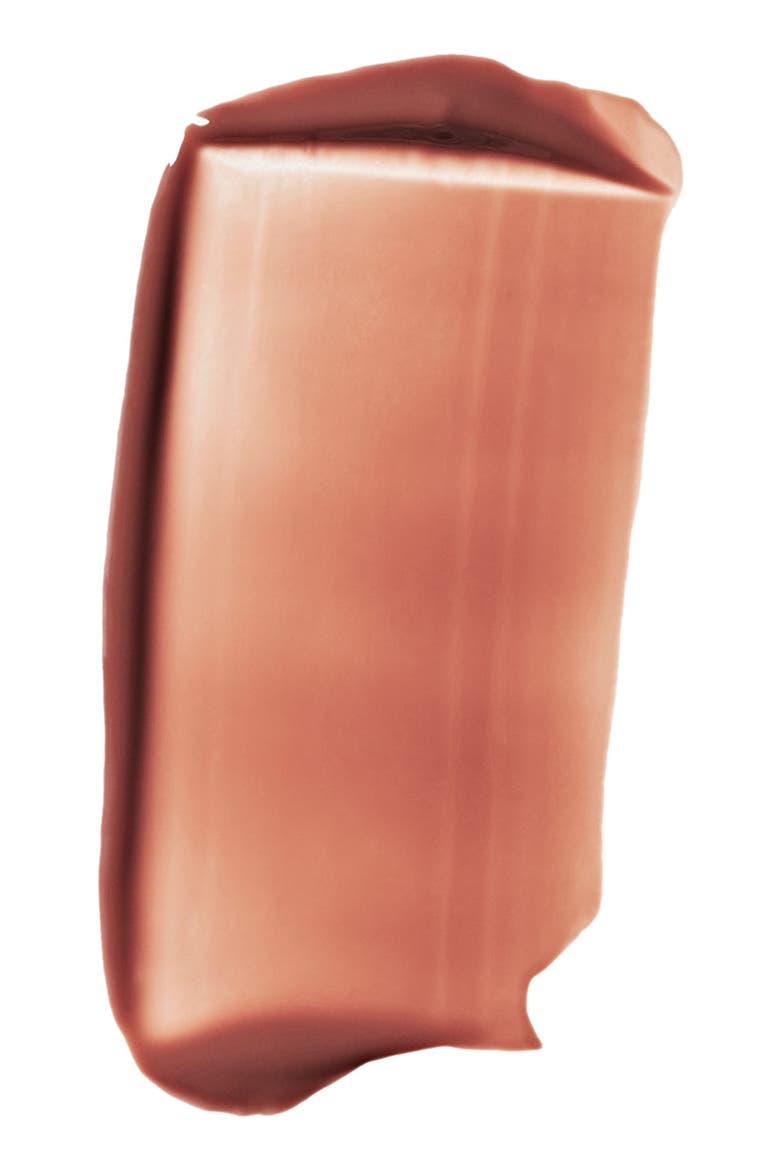 Bitten Lip Tint, Alternate, color, AMOUR