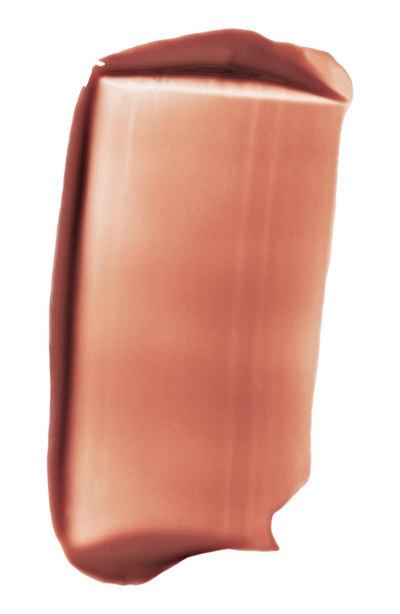 Victoria Beckham Bitten Lip Tint, Alternate, color, Amour