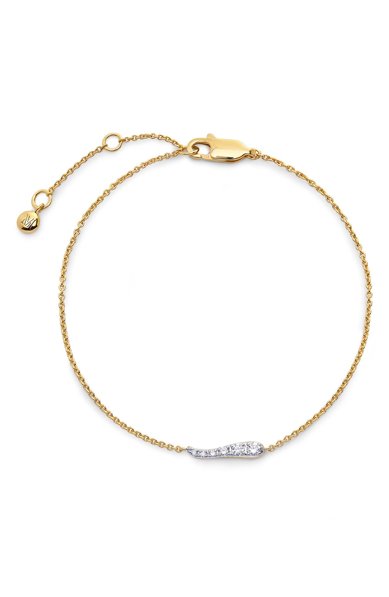 selected 18CT GOLD VERMEIL