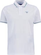 Barbour Ferrybridge Lightweight Polo
