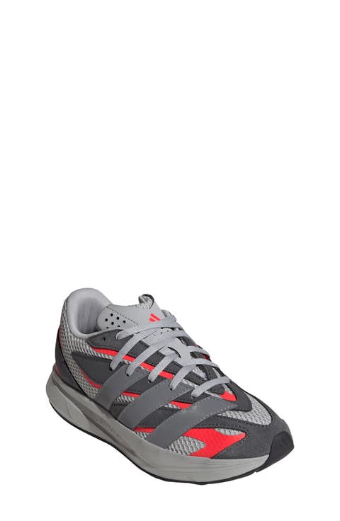 Kids' Lightblaze Sneaker (Big Kid)