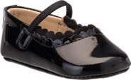 Elephantito Ava Ballet Flat
