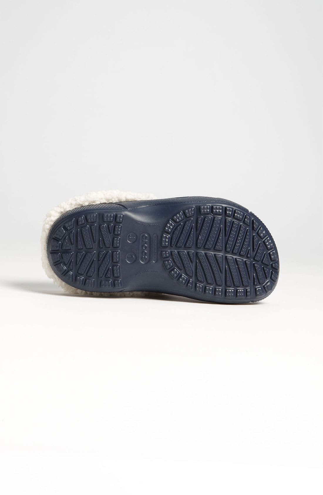 CROCS <sup>™</sup> 'Mammoth EVO' Slip-On, Alternate, color, 