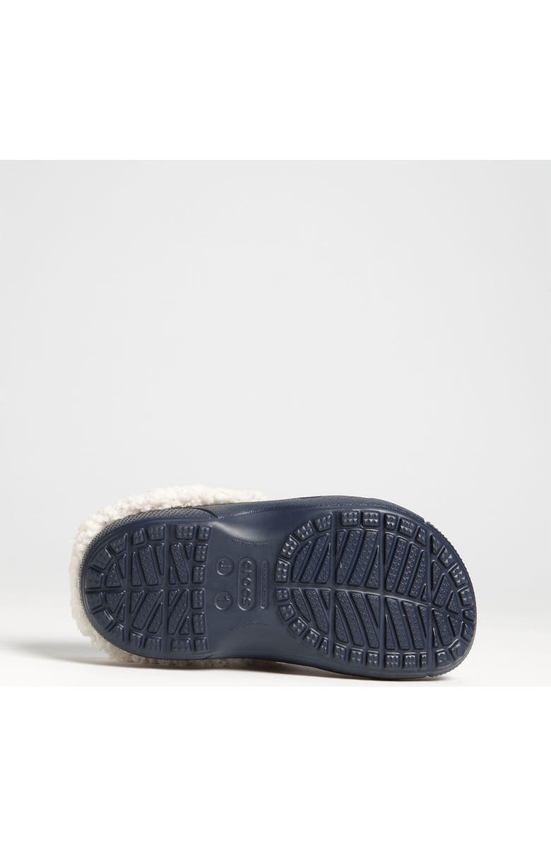 CROCS <sup>™</sup> 'Mammoth EVO' Slip-On, Alternate, color,