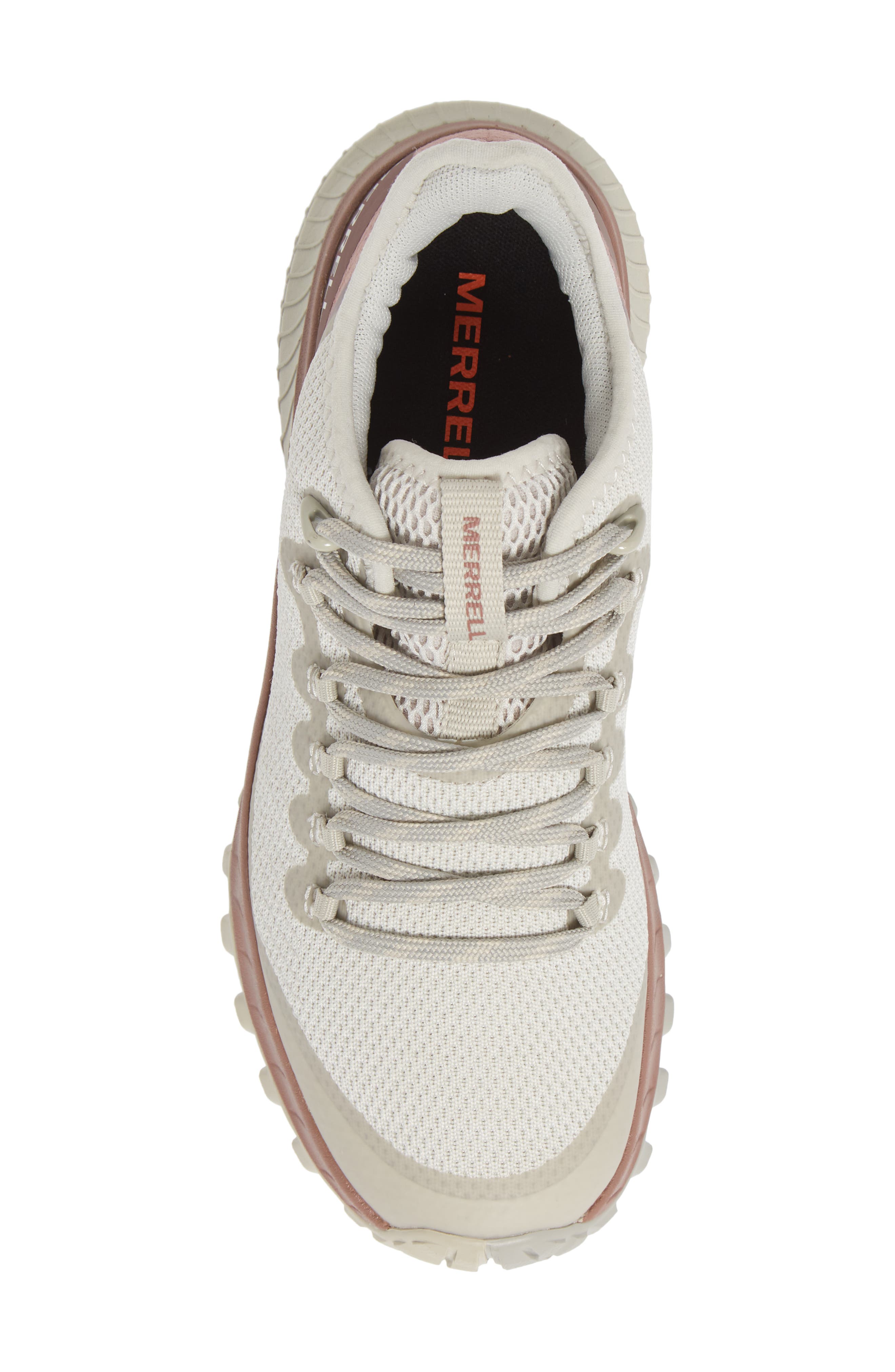 Bravada Hiking Shoe, Alternate, color, BIRCH