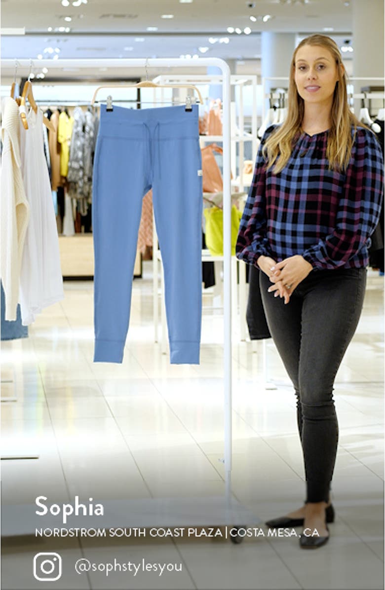 Daily Leggings, sales video thumbnail