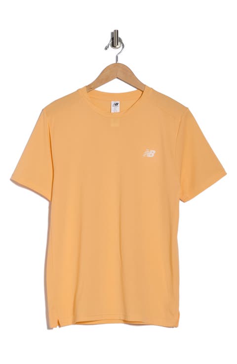Sport T-Shirt
