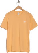 New Balance Sport T-Shirt