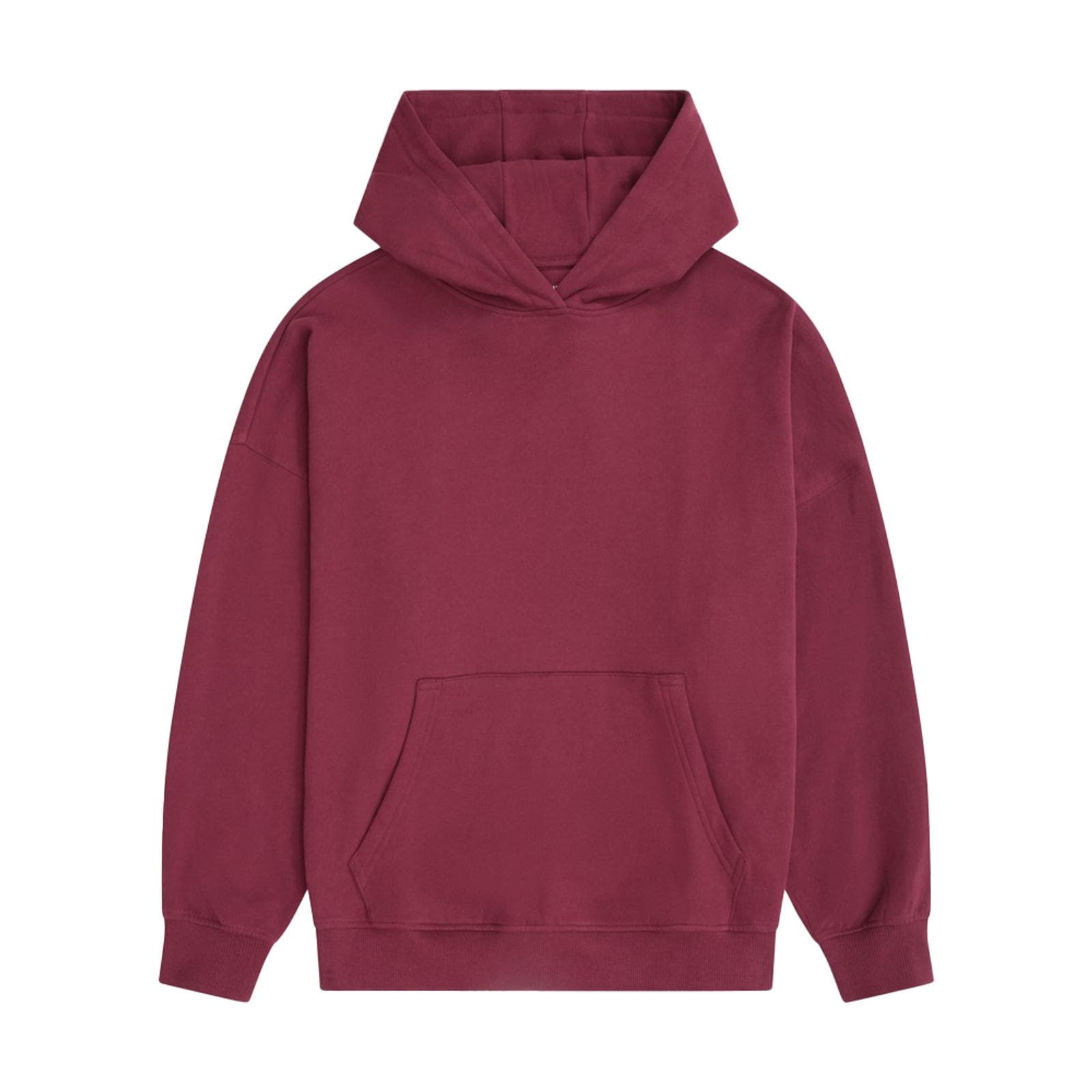 selected Burgundy