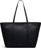 Radley The Weekly Large Ziptop Tote