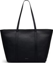 Radley The Weekly Large Ziptop Tote