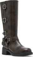 Madden Girl Clara Boot