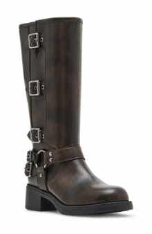 Clara Boot