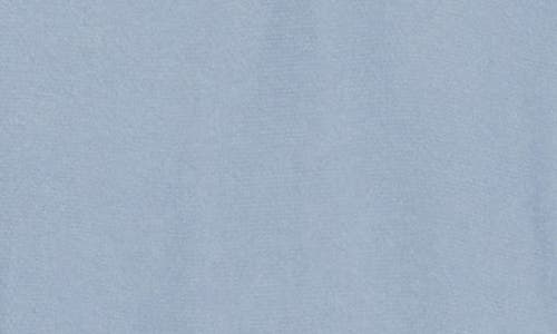 Gemma + Jane Ruffle Sleeve Button-up Shirt