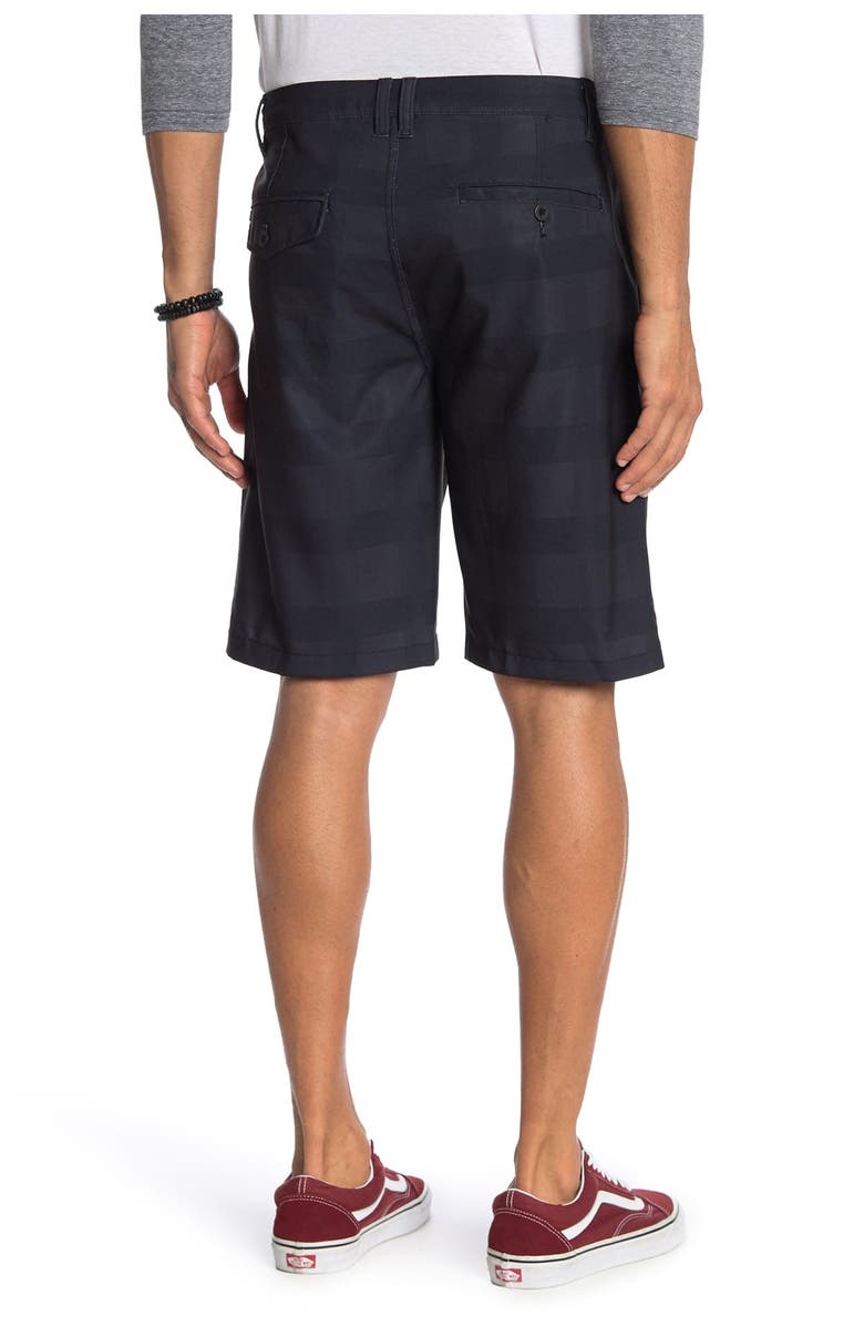 Rip Curl Boardwalk Shorts, Alternate, color, 