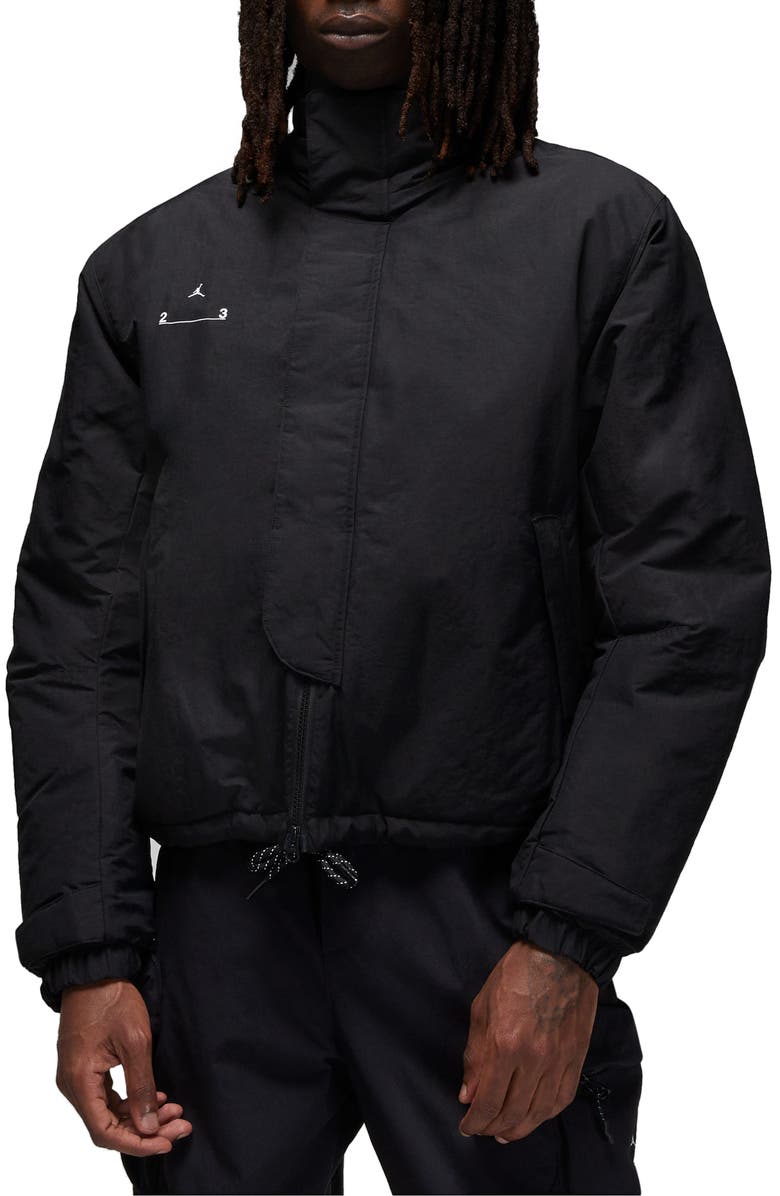 Jordan 23 Engineered Statement Jacket, Main, color,