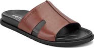 Kenneth Cole New York Willy Slide Sandal