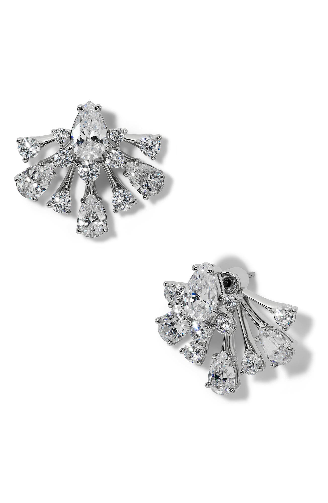 selected RHODIUM
