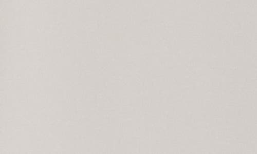 THEORY THEORY SILK BUTTON FRONT SHIRT