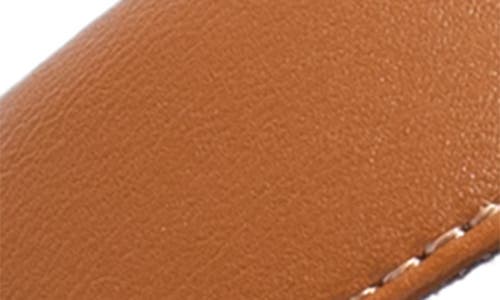 Fitflop Fino Crystal Wedge Slide Sandal In Multi