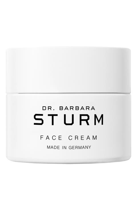 Face Cream for Women