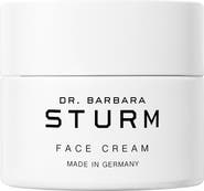 Dr. Barbara Sturm Face Cream for Women