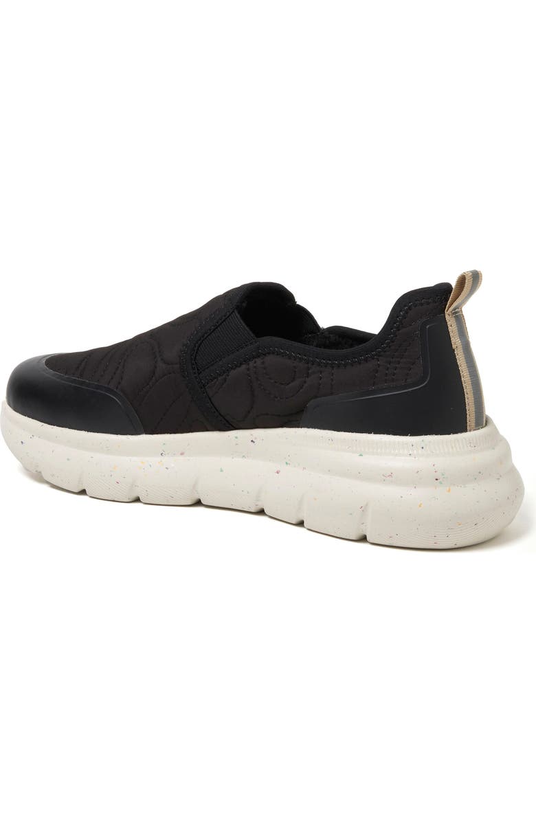 DEARFOAMS Tahoe Stretch Sneaker, Alternate, color,