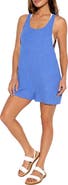 Spiritual Gangster Vista Cotton Romper