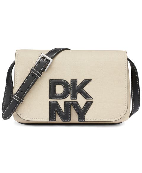 Nicole Crossbody